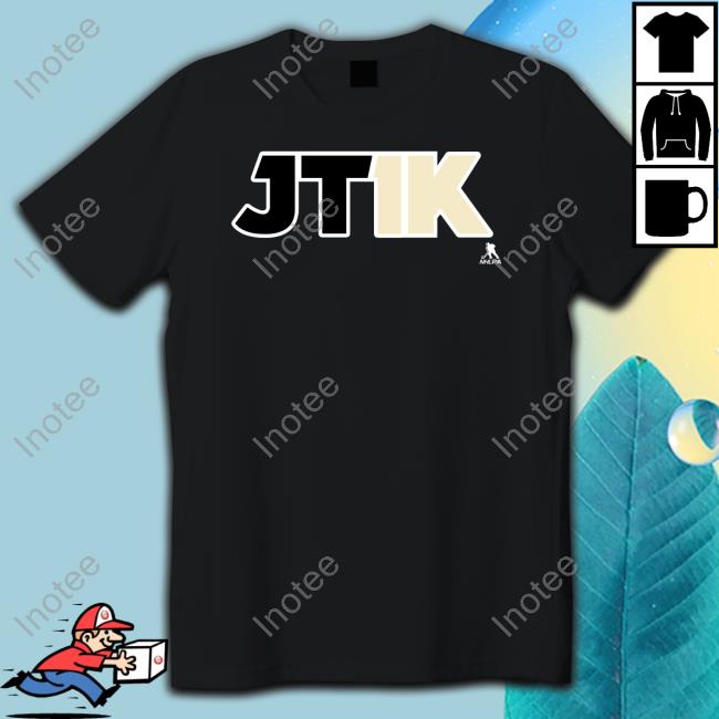 Toronto Maple Leafs Wearing Jt1k Sweatshirt