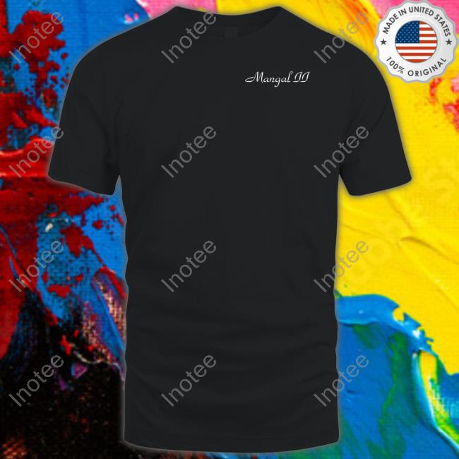 Shirts That Go Hard Love Kebabs Hate Racism Mangal Ii Shirt Shirtsthtgohard