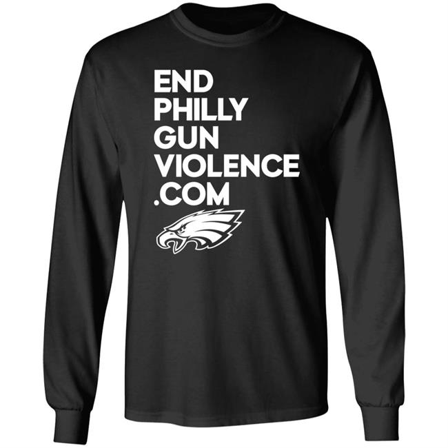 Eagles Cheerleaders Philadelphia Eagles Wearorange End Philly Gun Violence Com Shirt End Philly Gun Violence Com Shirt Eagles Cheerleaders Philadelphia Eagles Wearorange