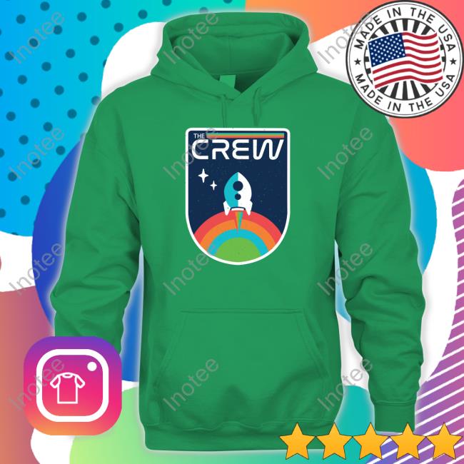 Kyr Sp33dy Vintage The Crew Tees Vintage The Crew Shirts Friendship Bread Merch