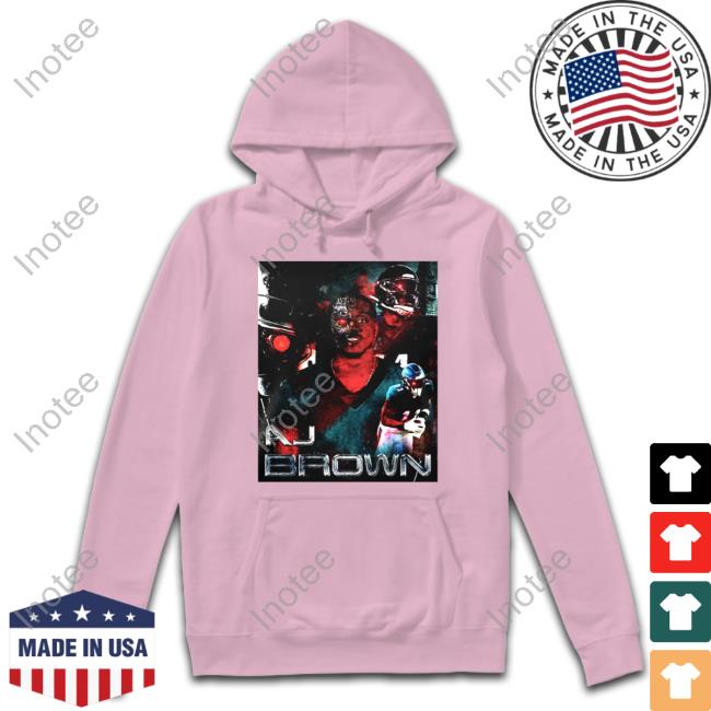 Ajbrown11 Store Limited Edition Terminator Game Men Sweatshirt