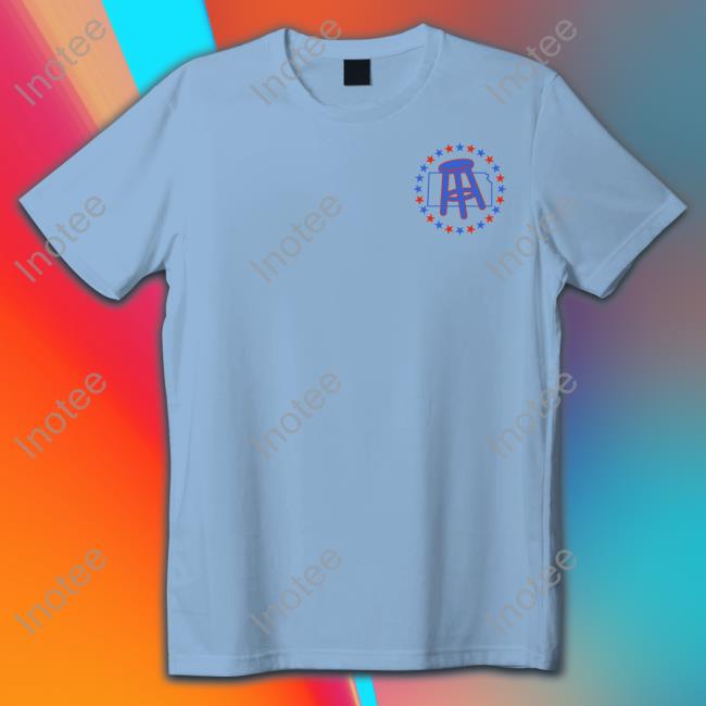 We Lost The Goalpost Shit Happens T-Shirt