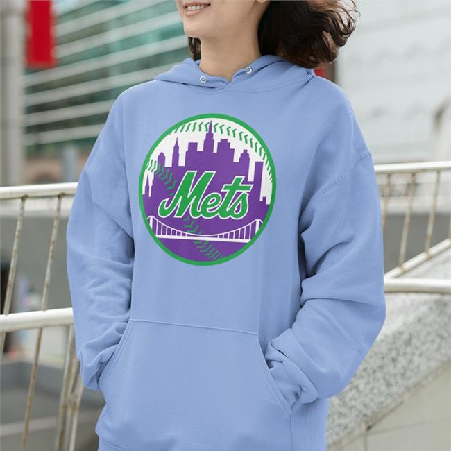 Mets Women In Baseball T Shirts Women’S Day