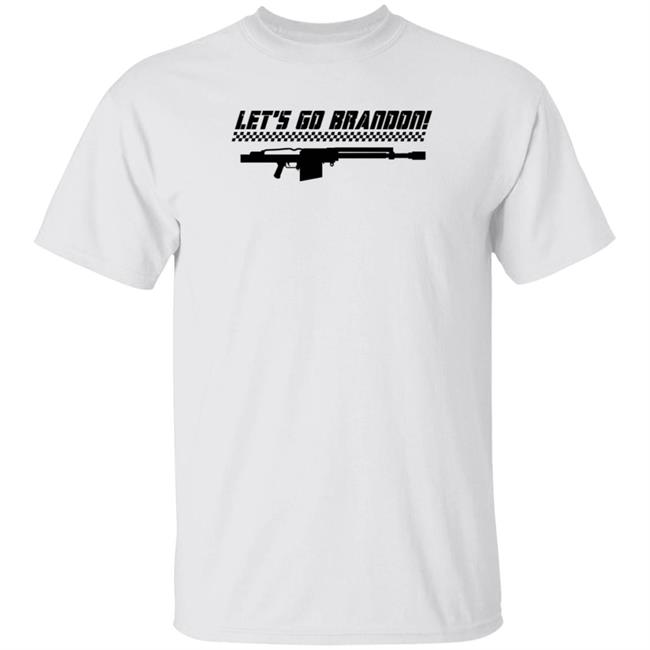Let's Go Brandon Shirt Bunkerbranding Store Let's Go Brandon Shirt Hoodie Sweatshirt Let's Go Brandon Shirt Bunkerbranding Store Let's Go Brandon Shirt Hoodie Sweatshirt