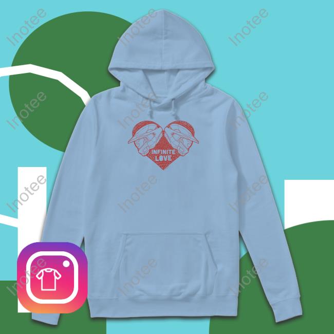 Halo Helmet Heart Fleece Hoodie Halo Gear Halo Helmet Heart Fleece Hoodie