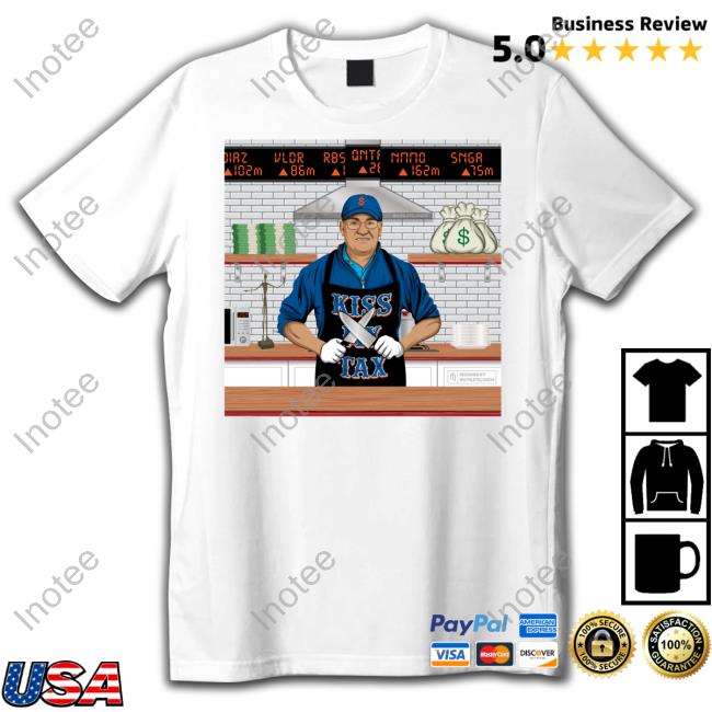 Steven Cohen Cook Lfgm Sweatshirt Athlete Logos