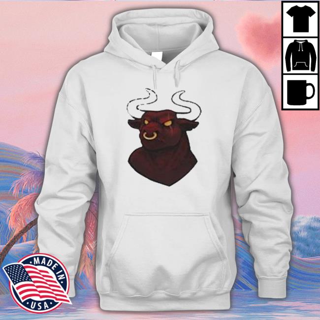 Original Ac7ionman shirt