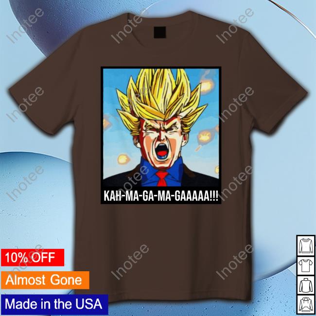 Tim Pool Super Maga Sweatshirt Timcast Store