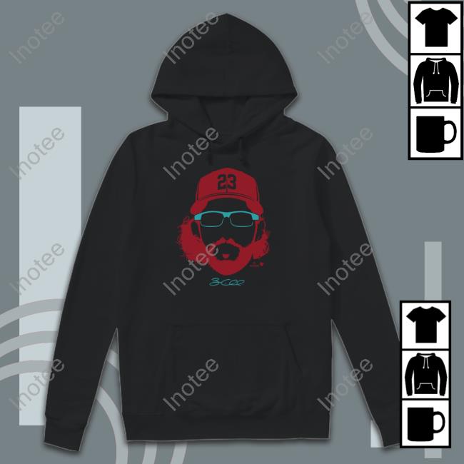 Breaking T Zac Gallen T-Shirt, Hoodie, Tank Top, Sweater And Long Sleeve T-Shirt