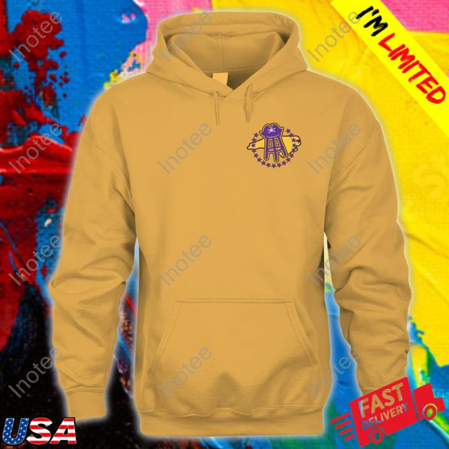 Ec Bowl Champs The Battle Of The Carolinas Hoodie