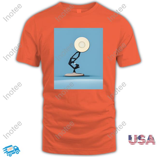 Pixar Couple Pixar Lamp Sweatshirt You And I Pixar Couple Pixar Lamp Hoodie