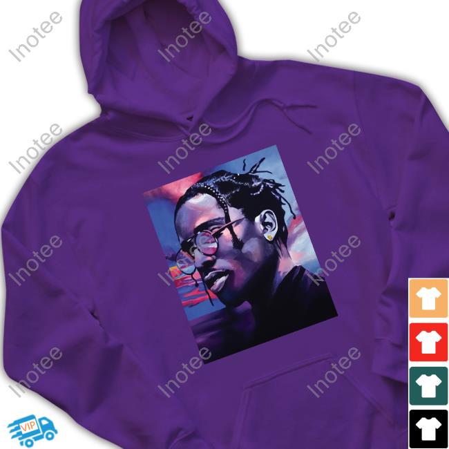 Asap Rocky Maha Sattva Asap Dope T Shirt Asap Rocky Maha Sattva Asap Dope Sweatshirt