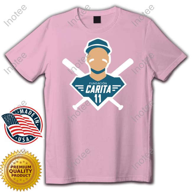 Boston Strong Fundacion Carita 11 T Shirt Rafael Devers Boston Strong Fundacion Carita 11 Tee Rafael Devers