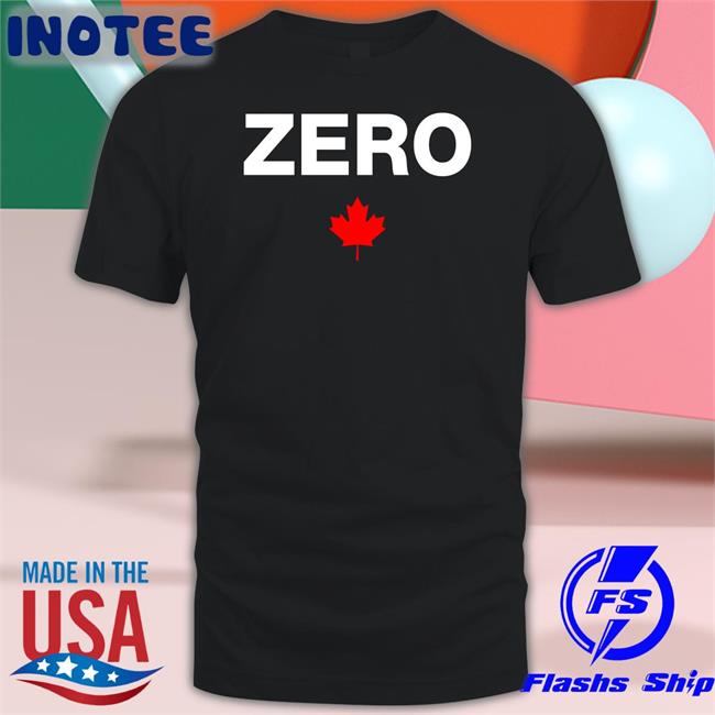 William Patrick Corgan Zero Canadian Tees Billy Quebec City