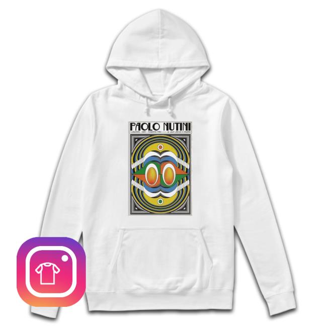 Paolo Nutini June 14 2023 Dublin, Ireland Poster Sweatshirt Paolo Nutini June 14 2023 Dublin, Ireland Poster Crewneck Sweatshirt