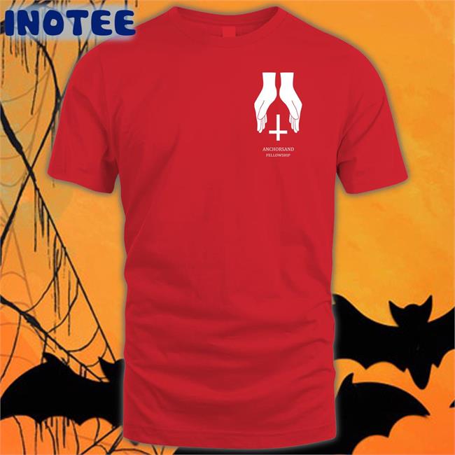 Disturbingshirt Gay Sex Prevents Abortions Suck A Cock For Jesus Shirt