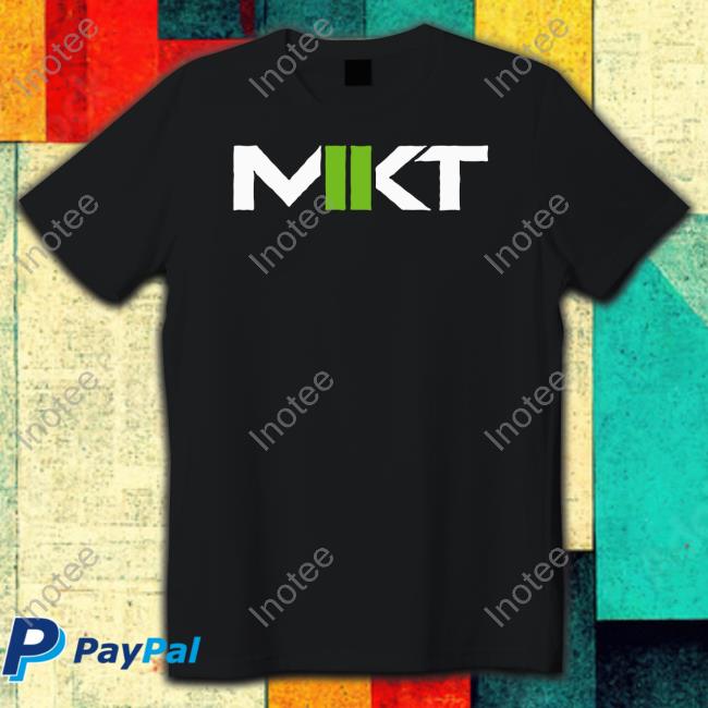 Market X Call Of Duty Funny T Shirt