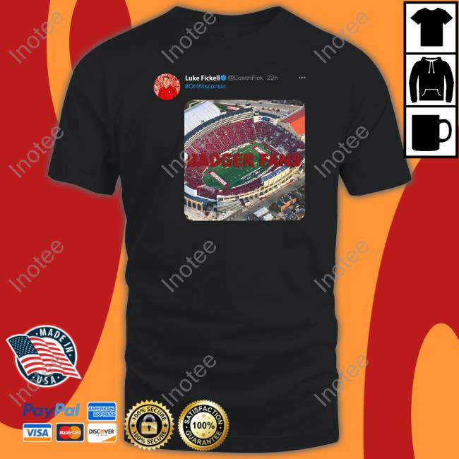 A New Era Tee