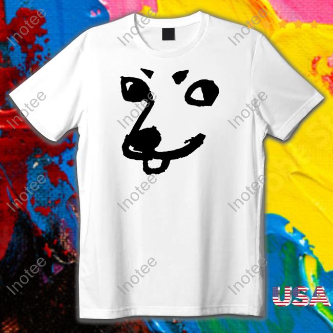 Xai Merch Xai Tees