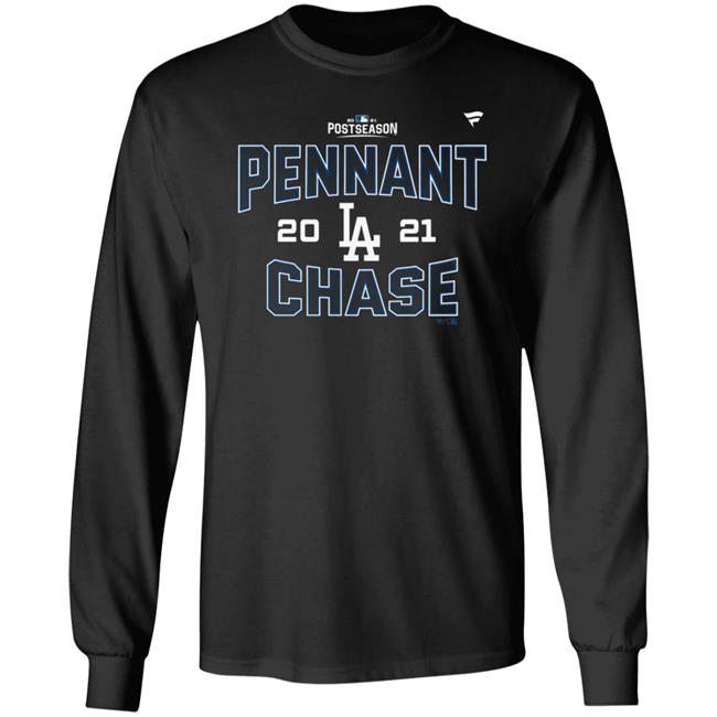 Dodgers Pennant Shirt Los Angeles Dodgers Pennant Chase Hoodie Dodgers Pennant Shirt Los Angeles Dodgers Pennant Chase Hoodie