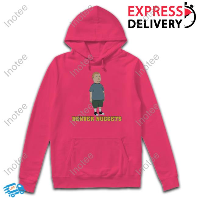 Airbuds Bobby Jokic Hoodie Jamel Johnson Bobby Jokic Shirt, T Shirt, Hoodie, Sweater, Long Sleeve T-Shirt And Tank Top
