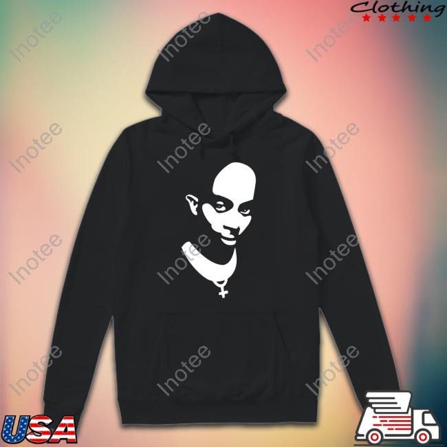 Wlr Playboi Carti Tee Shirt The Parody Reddit