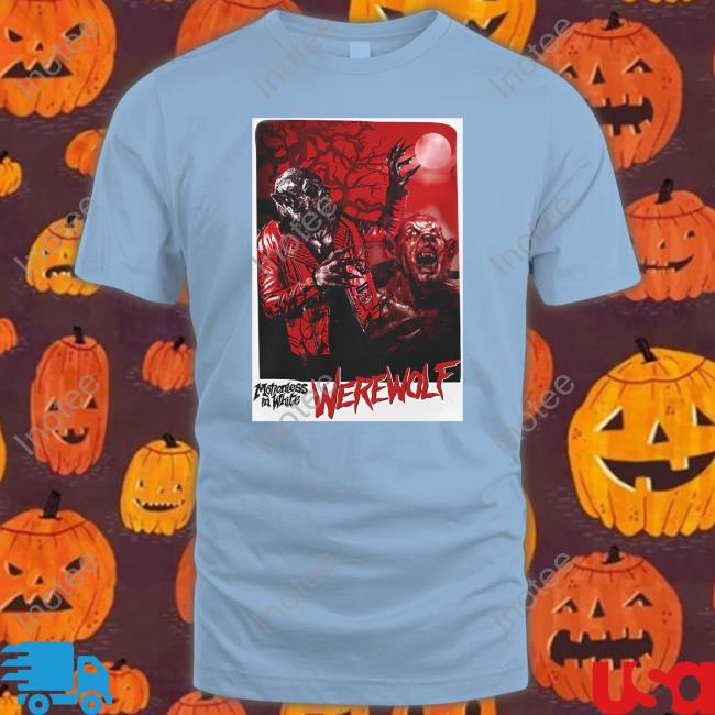 Colortest Lurking In The Dark Tee Shirt Colortest Lurking In The Dark T Shirt Motionlessinwhite Merch
