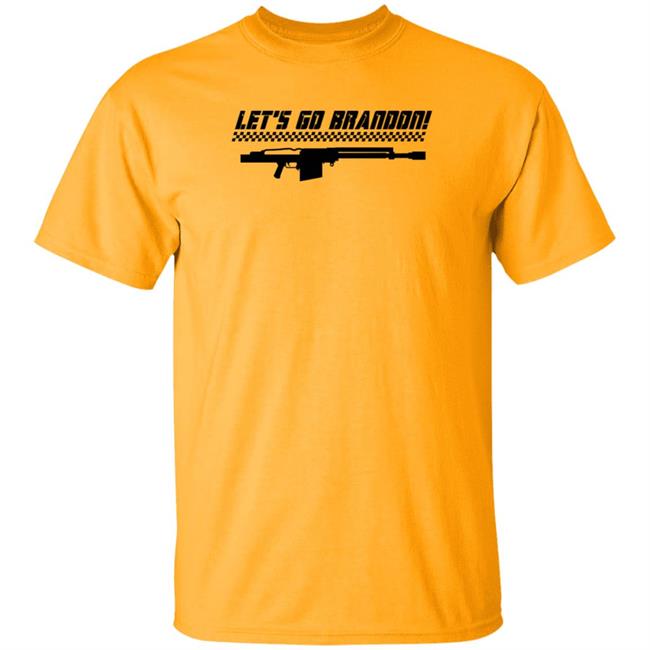 Let's Go Brandon Shirt Bunkerbranding Store Let's Go Brandon Shirt Hoodie Sweatshirt Let's Go Brandon Shirt Bunkerbranding Store Let's Go Brandon Shirt Hoodie Sweatshirt