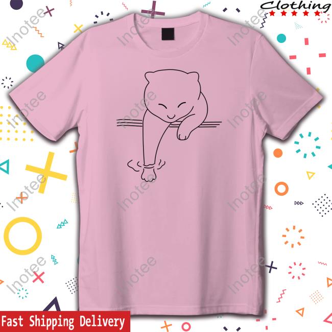 A Dip Boi Shirts