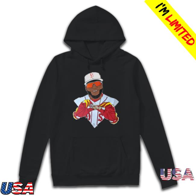 David Ortiz Big Papi Shirt David Ortiz Big Papi Shirt
