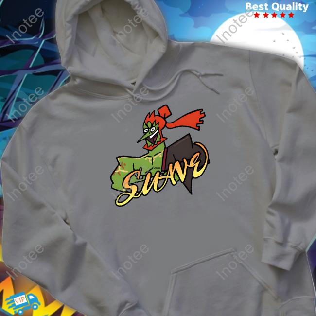 Terminalmontage Cucui Ganon Dos Suave Hoodie