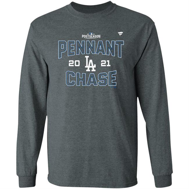 Dodgers Pennant Shirt Los Angeles Dodgers Pennant Chase Hoodie Dodgers Pennant Shirt Los Angeles Dodgers Pennant Chase Hoodie