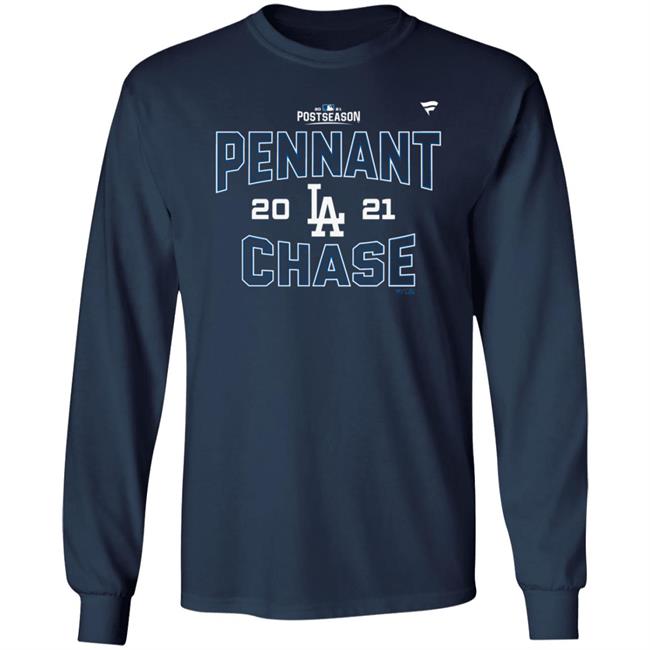 Dodgers Pennant Shirt Los Angeles Dodgers Pennant Chase Hoodie Dodgers Pennant Shirt Los Angeles Dodgers Pennant Chase Hoodie