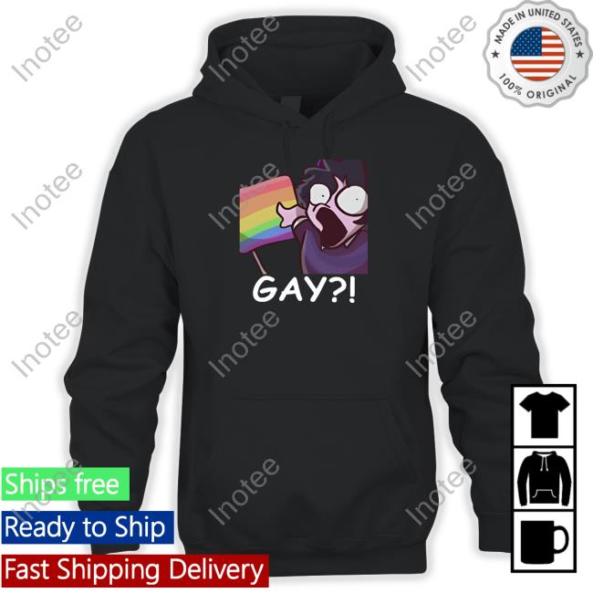 Beannothere Jellybean Gay Shirts