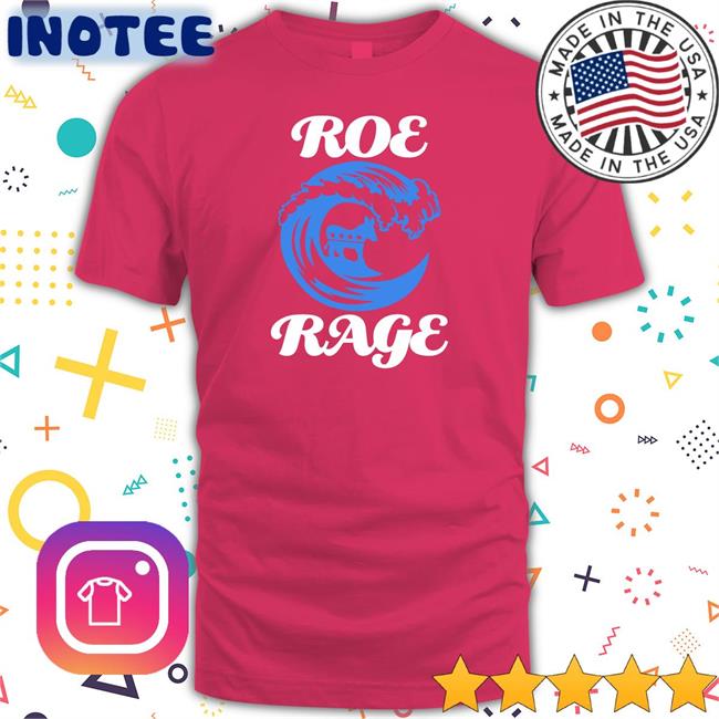 Emily Winston Roe Rage Vote Blue In 2022 Hoodie Emily Winston Roe Rage Vote Blue In 2022 Tees