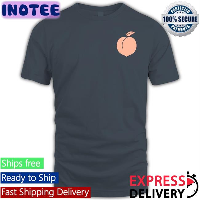 Thicc And Tired T Shirt