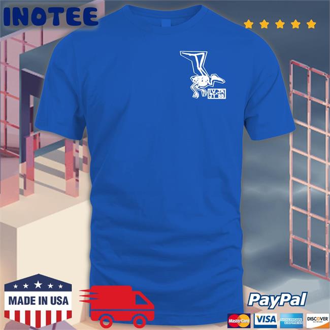 I Survived The Covejoy James Marriott Beetlebug Halloween Weekend 2022 Shirt