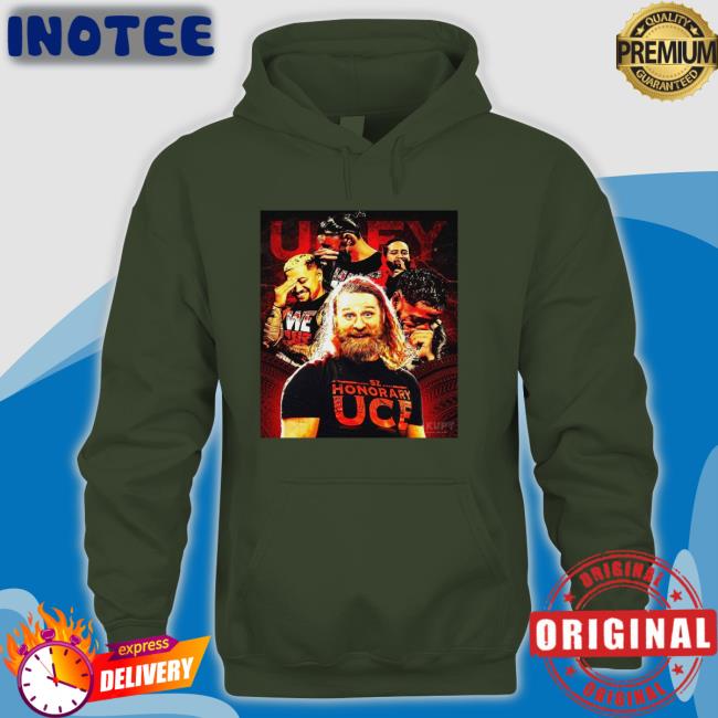 Wwe Sami Zayn T Shirt Sami Zayn Shirts