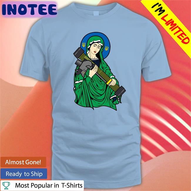 Javelin Tee Shirt Matthew Hamilton Javelin Tee Shirt Matthew Hamilton