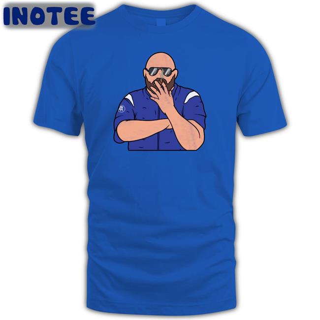 Bd Cigar Shirt Barstoolsports Store