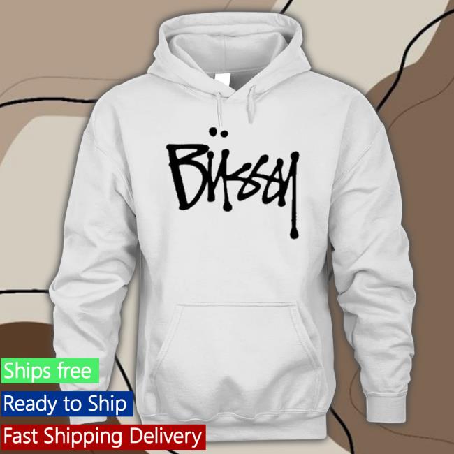 Büssy T-Shirt