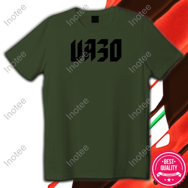 Ua30 Tee
