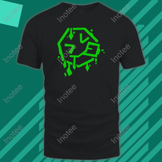 The Alesa - 15 Year Anniversary T-Shirt