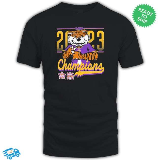 Lsu Tigers Baseball & Women’S Basketball Comfort Colors Unisex 2023 Dual National Champions Ring Me shirt, hoodie, tank top, sweater and long sleeve t-shirt