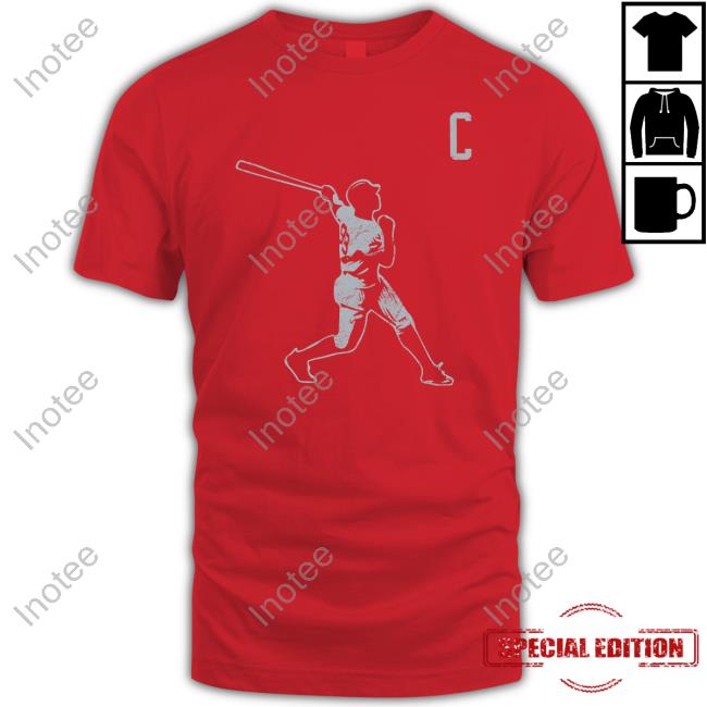 Talkin' YanksThe C Sweatshirt