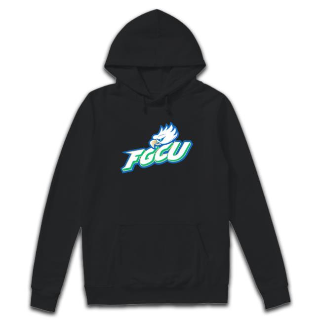 Men’S Basketball Fgcu shirt, hoodie, tank top, sweater and long sleeve t-shirt Men’S Basketball Fgcu shirt