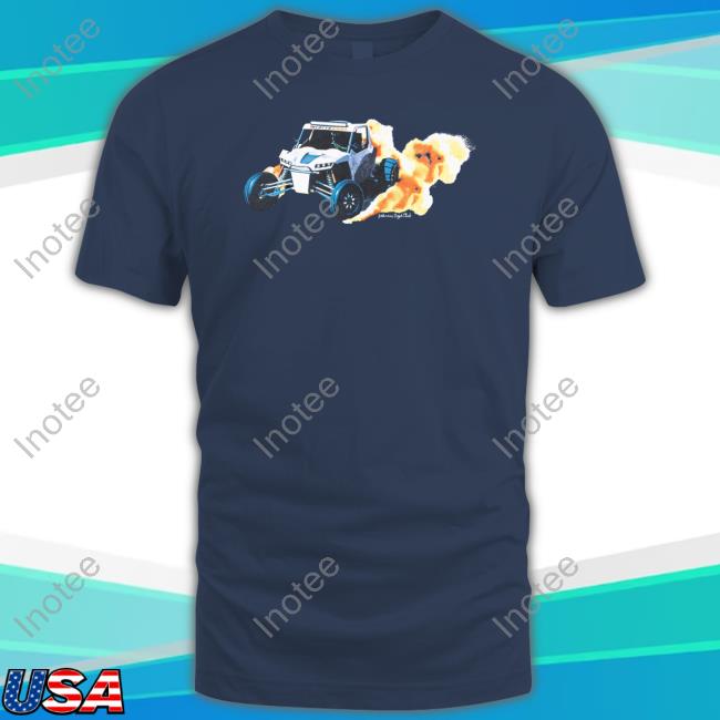 Onyeka Okongwu Wearing Safari Billionaire Boys Club T Shirts
