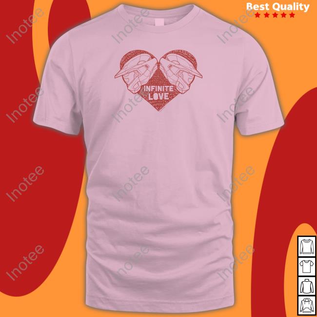Halo Helmet Heart Fleece Hoodie Xbox Gear Shop Halo Helmet Heart Fleece Sweatshirt