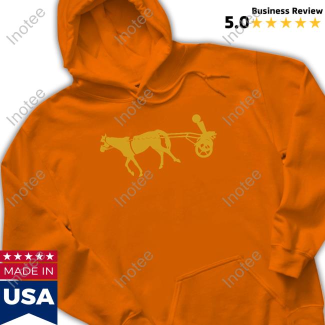 Joker Horse Cart T Shirts Joker Horse Cart Tank Top