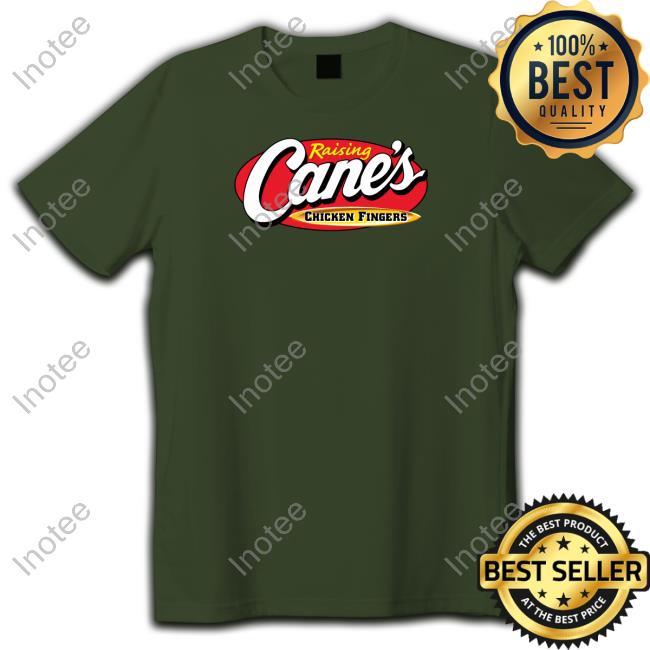 Jeremy Peña Wearing Raising Cane's Sweatshirt Raisingcanes